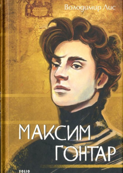 1 46.jpg